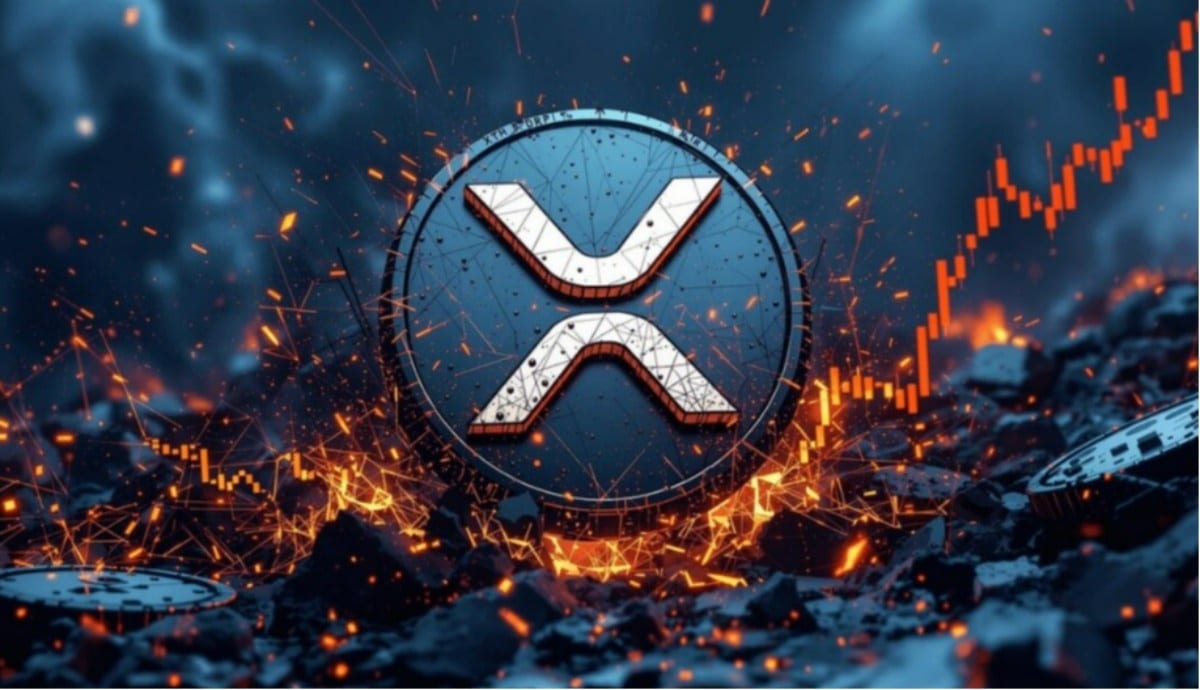 XRP’de Yatırımcıya 3 Milyon Dolarlık Şok: Sizin de Başınıza Gelebilir