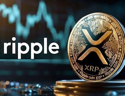 XRP’nin İhraççısı Ripple RLUSD Odaklı Yeni İş Birliğini Duyurdu