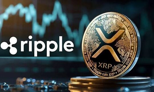 XRP’nin İhraççısı Ripple RLUSD Odaklı Yeni İş Birliğini Duyurdu