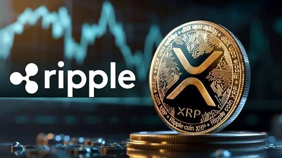 XRP’nin İhraççısı Ripple RLUSD Odaklı Yeni İş Birliğini Duyurdu