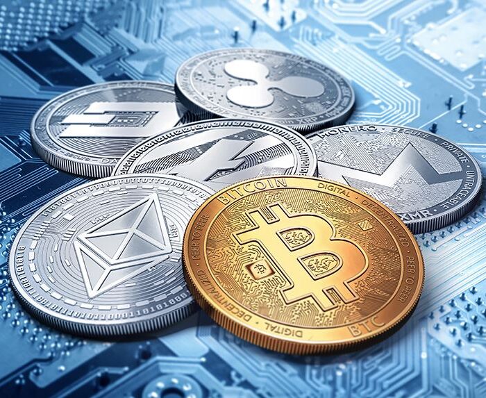 24-30 Kasım Haftası Kripto Paralarda Önemli Gelişmeler