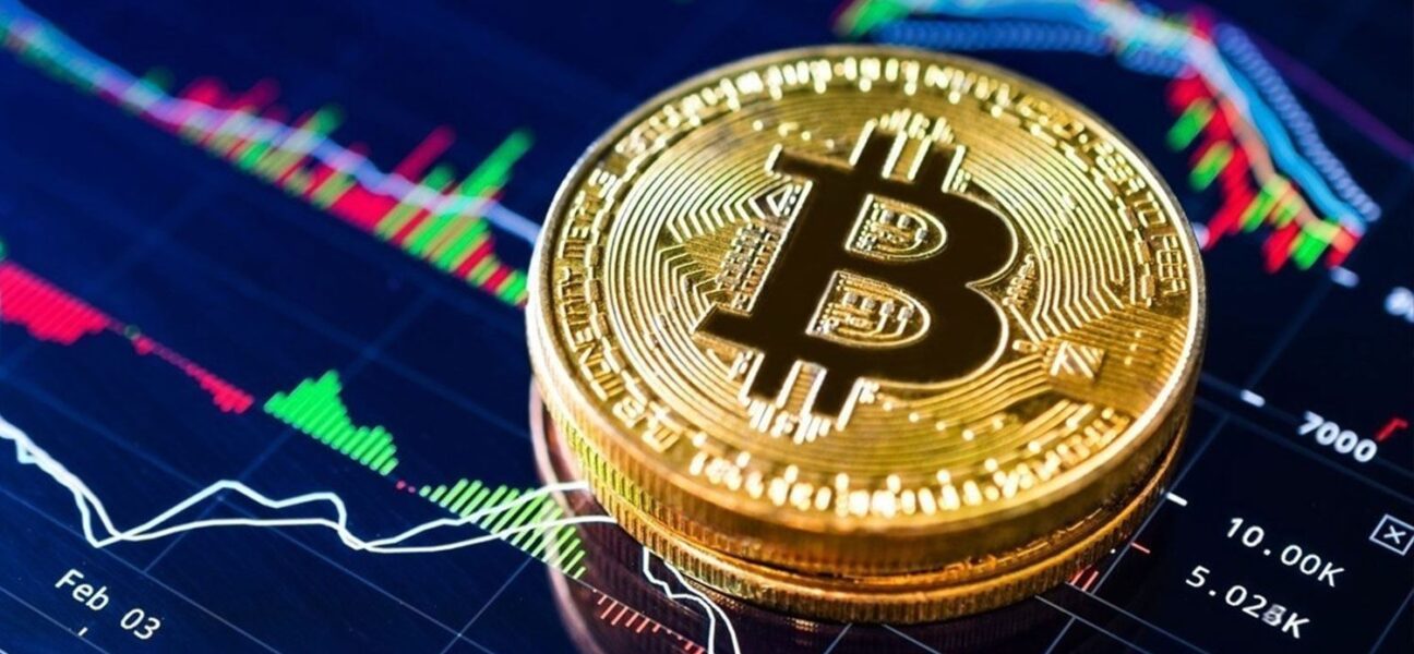 30 Günde 80 Milyarlık Satışın Sebebi? İlk Bitcoin Yatırımcıları BlackRock Yüzünden Sattı
