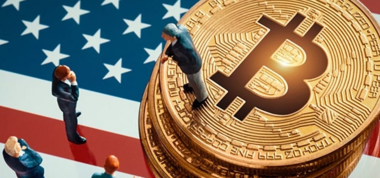 ABD Kripto Para Yasasını İlerletiyor 11 Kasım 2025 İtibariyle Son Durum