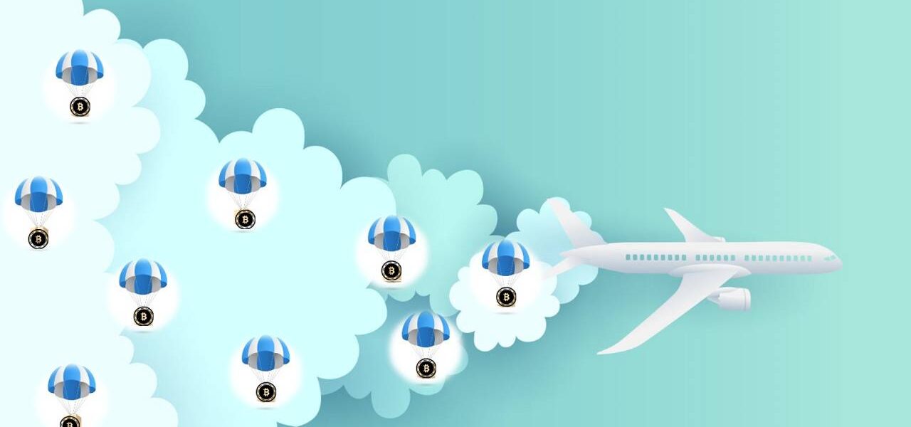 Airdrop Olabilir, FTX Yüzde 143 İade Yaptığını İddia Ediyor Peki Gerçekler?