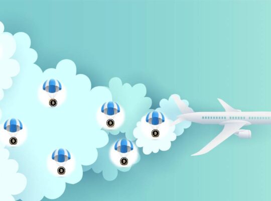 Airdrop Olabilir, FTX Yüzde 143 İade Yaptığını İddia Ediyor Peki Gerçekler?