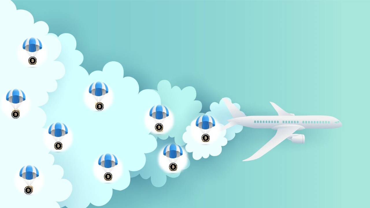 Airdrop Olabilir, FTX Yüzde 143 İade Yaptığını İddia Ediyor Peki Gerçekler?