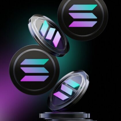 Altcoin Solana’nın Fiyatı İçin Pozitif Gelişme: 6’ncısı Yola Çıktı