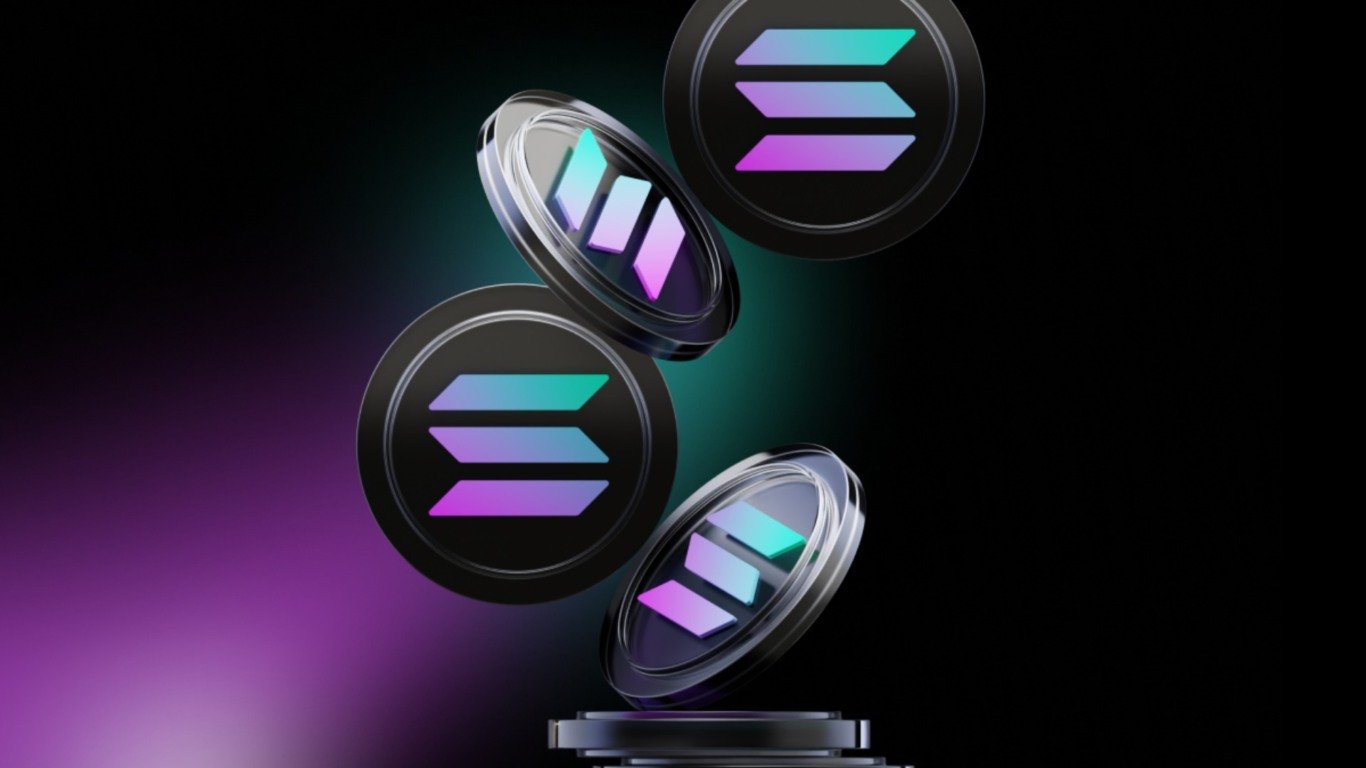 Altcoin Solana’nın Fiyatı İçin Pozitif Gelişme: 6’ncısı Yola Çıktı