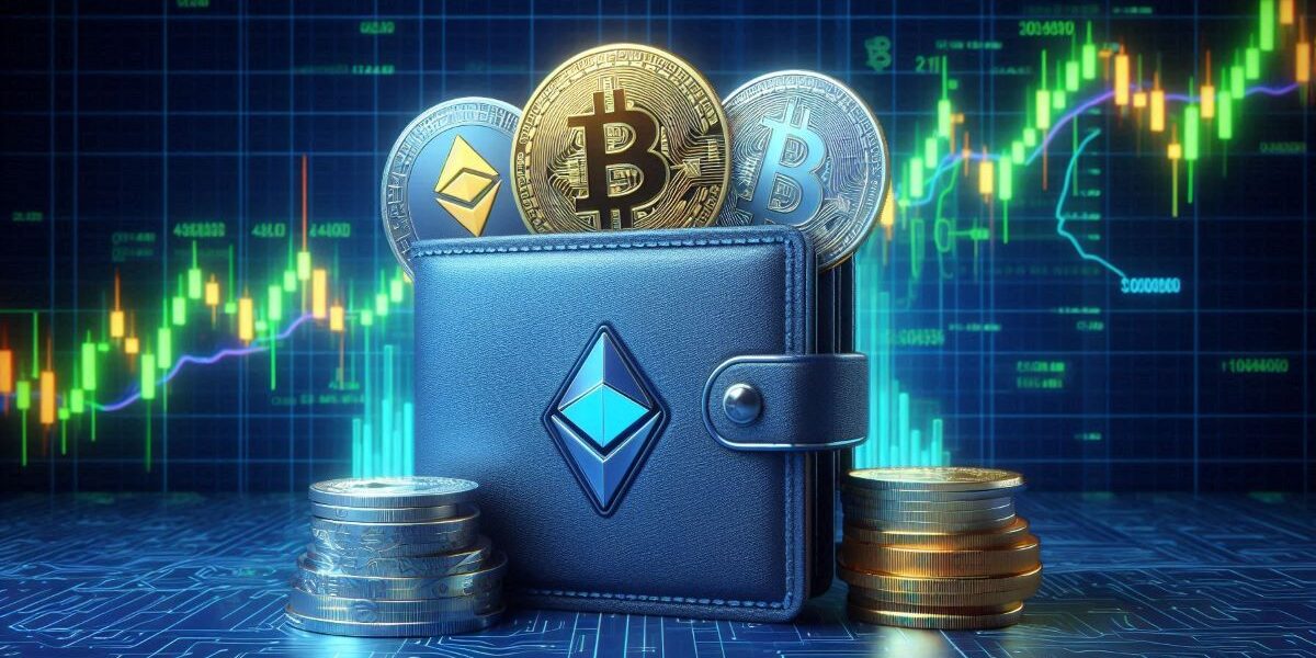 Amerikalı Girişimci Mark Moss: Piyasa Çöküşü Gerçekleşmeyecek, Haklı Sebeplerim Var