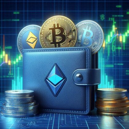 Amerikalı Girişimci Mark Moss: Piyasa Çöküşü Gerçekleşmeyecek, Haklı Sebeplerim Var