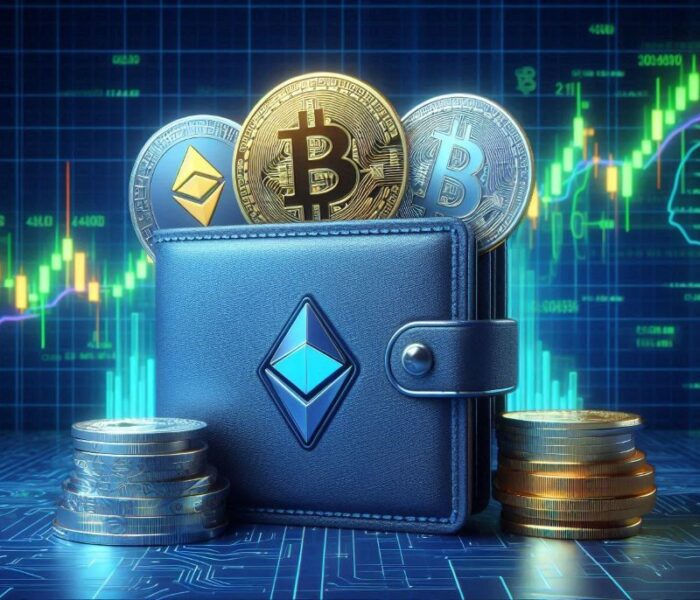 Amerikalı Girişimci Mark Moss: Piyasa Çöküşü Gerçekleşmeyecek, Haklı Sebeplerim Var