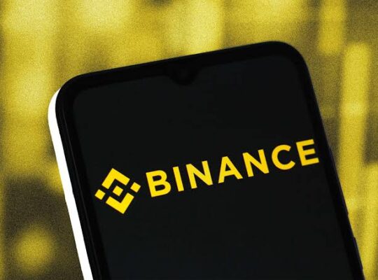Binance’den WhatsApp Uyarısı: Gelen Mesajlara Dikkat