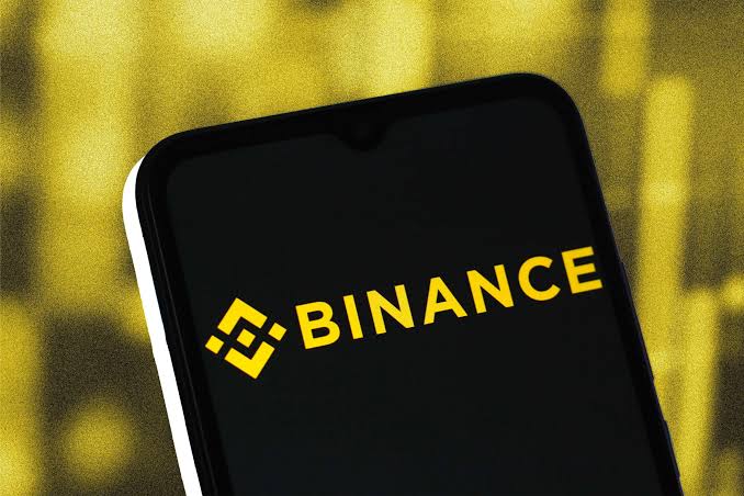 Binance’den WhatsApp Uyarısı: Gelen Mesajlara Dikkat