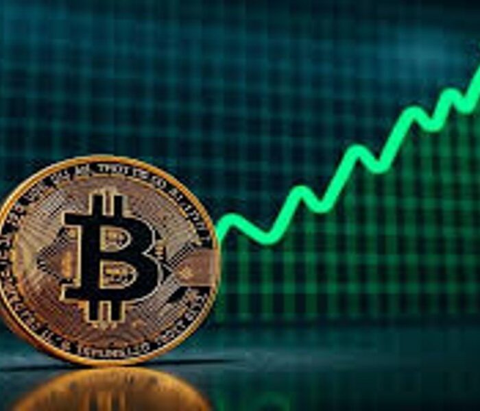 Bitcoin 92 Bin Doları Aşarken Piyasada FOMO Ateşi Yeniden Mi Yandı?