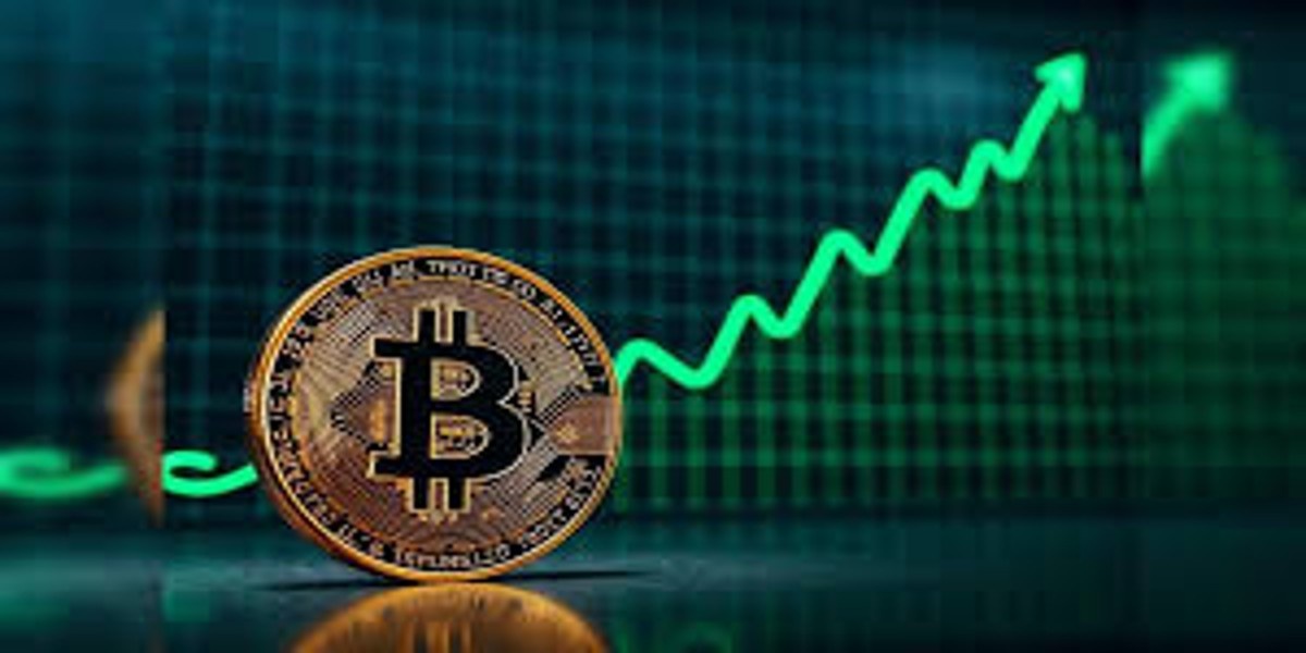 Bitcoin 92 Bin Doları Aşarken Piyasada FOMO Ateşi Yeniden Mi Yandı?