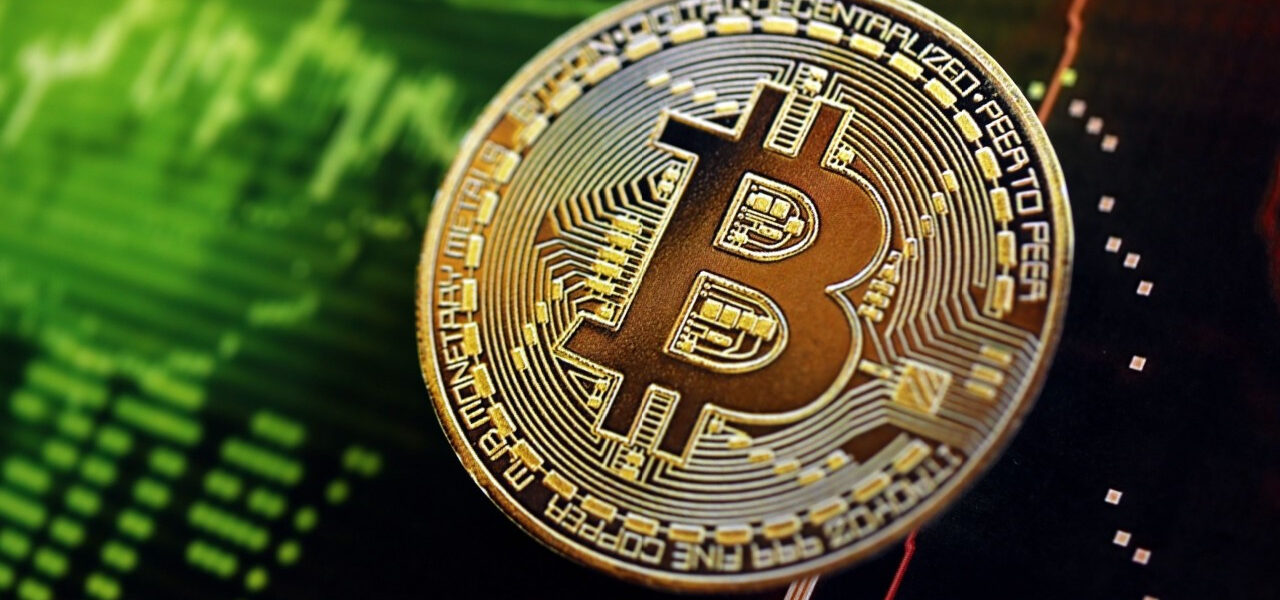 Bitcoin Dipten Döndü mü? Zincir İçi Sinyaller ve Altcoin Toparlanma İhtimalleri