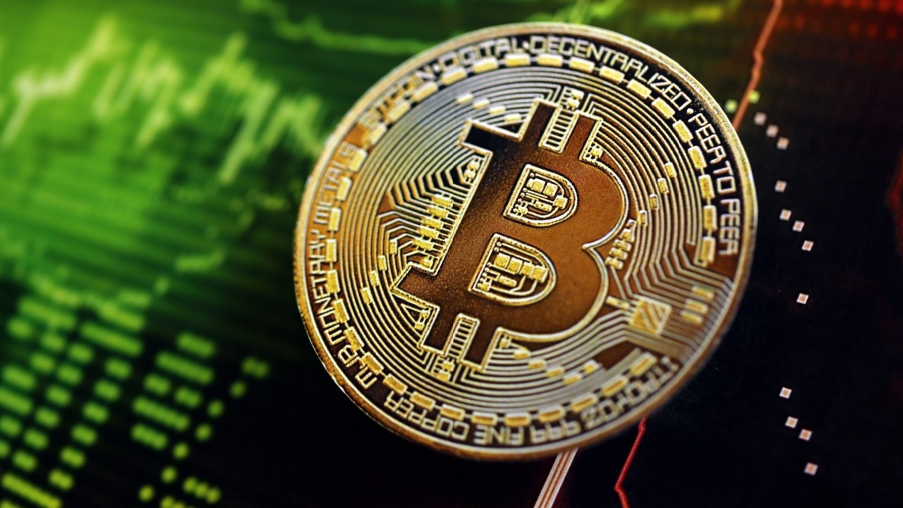 Bitcoin Dipten Döndü mü? Zincir İçi Sinyaller ve Altcoin Toparlanma İhtimalleri