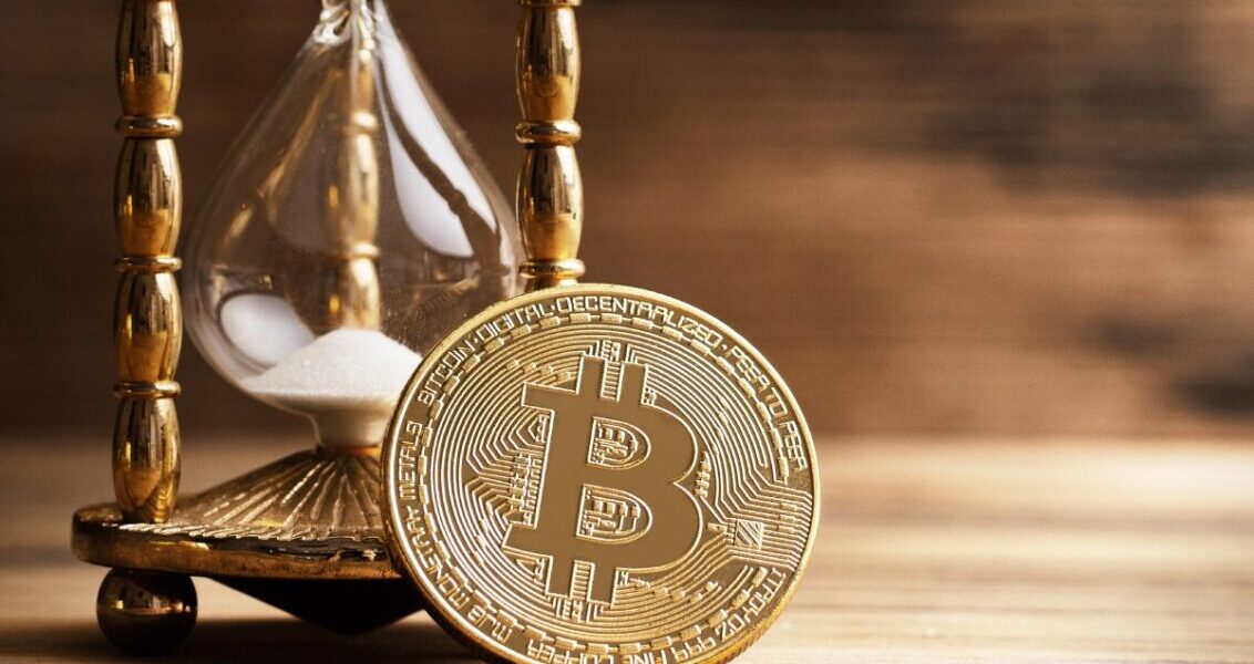 Bitcoin Piyasasında Denge Dönemi: 3 Milyar Dolarlık Güven Oyu