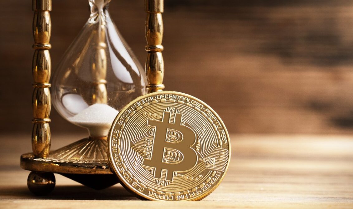 Bitcoin Piyasasında Denge Dönemi: 3 Milyar Dolarlık Güven Oyu