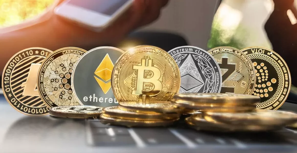 Bitcoin ve Altcoinler İçin Uyarılar Peş Peşe Geldi: Daha Fazlası Yolda Olabilir