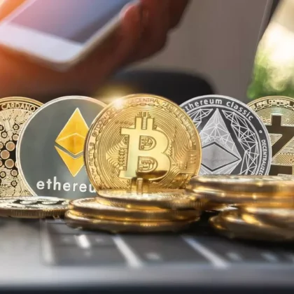 Bitcoin ve Altcoinler İçin Uyarılar Peş Peşe Geldi: Daha Fazlası Yolda Olabilir