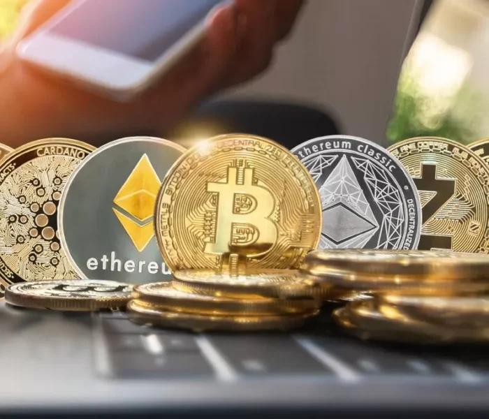 Bitcoin ve Altcoinler İçin Uyarılar Peş Peşe Geldi: Daha Fazlası Yolda Olabilir