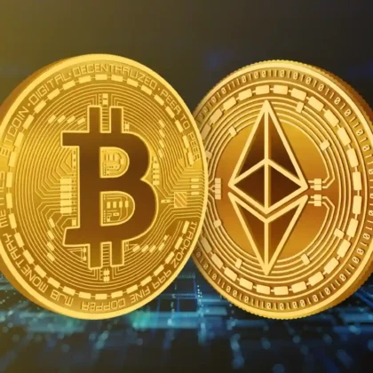 Bitcoin ve Ethereum ETF’lerinde 500 Milyon Doların Üzerinde Çıkış Görüldü