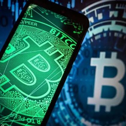 Bitcoin Yatırımcısını Ne Bekliyor? Aylık Grafikte Kararsızlık Zirvede