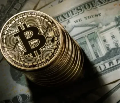 Bitcoin’in Temelini Atan 61 Yaşındaki Mühendis “Bununla Başa Çıkamayacaksınız”