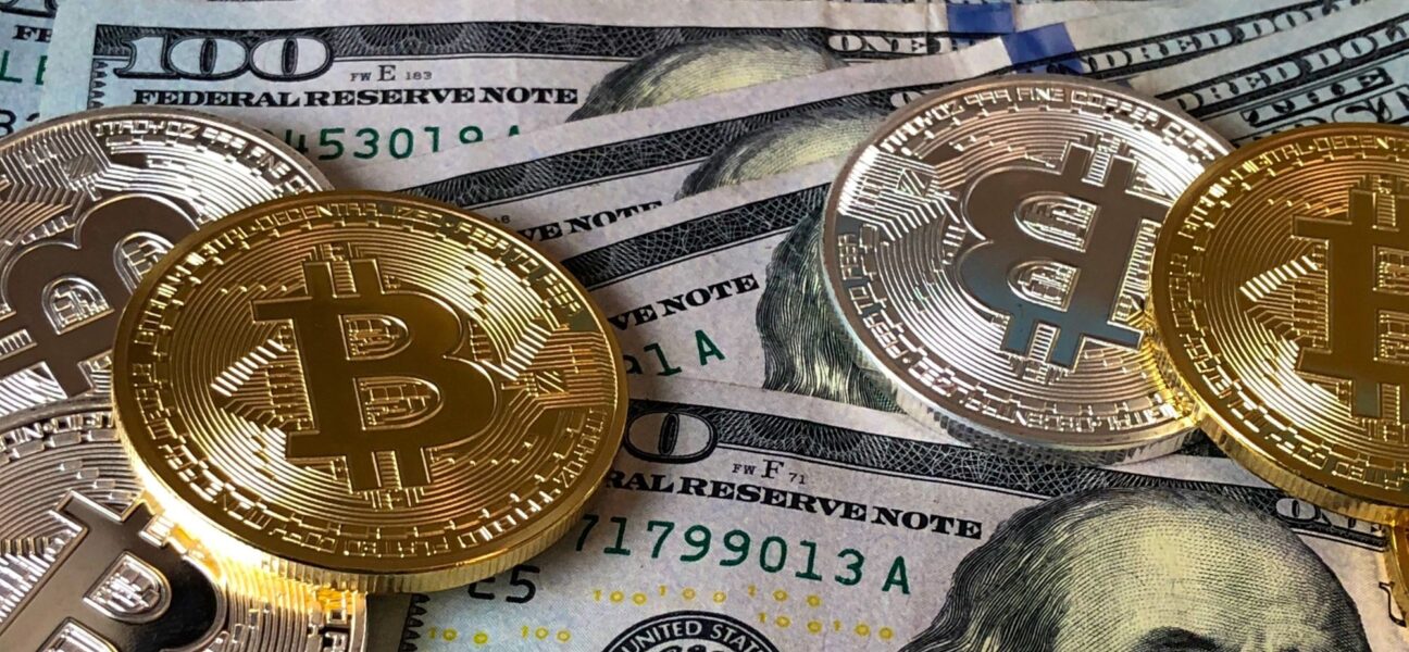 Buna Hazır Olun: 15.500 Dolardan Bugüne Bitcoin Üçüncü Kez Aynısını Yapıyor