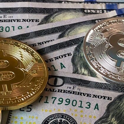 Buna Hazır Olun: 15.500 Dolardan Bugüne Bitcoin Üçüncü Kez Aynısını Yapıyor
