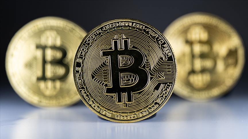 Çin’in Sessiz Dönüşü: Bitcoin’de 3. Sıraya Yükseldi