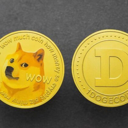 DOGE Departmanı Kapandı, Dogecoin Yükseldi: Neler Oluyor?