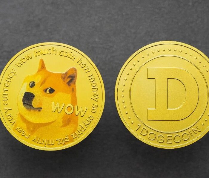 DOGE Departmanı Kapandı, Dogecoin Yükseldi: Neler Oluyor?