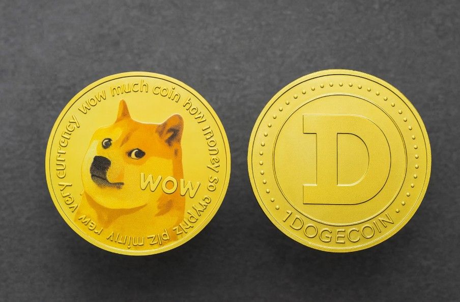 DOGE Departmanı Kapandı, Dogecoin Yükseldi: Neler Oluyor?
