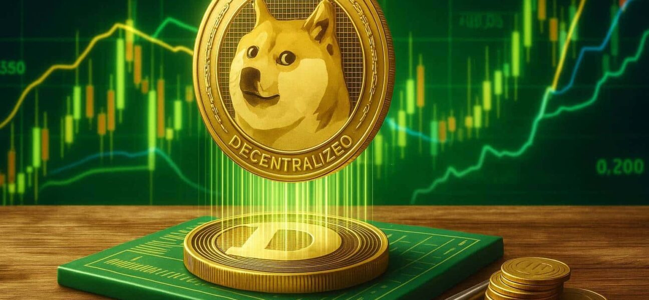 Dogecoin (DOGE) ve Shiba Inu’dan (SHIB) Sonra, Erken Meme Coin Destekçileri Şimdi Neye Yatırım Yapıyor?