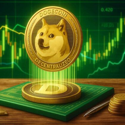 Dogecoin (DOGE) ve Shiba Inu’dan (SHIB) Sonra, Erken Meme Coin Destekçileri Şimdi Neye Yatırım Yapıyor?