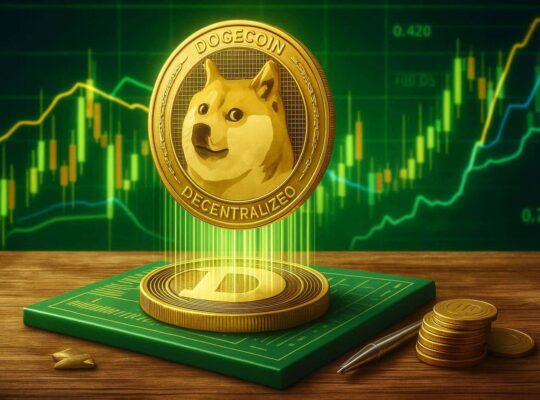 Dogecoin (DOGE) ve Shiba Inu’dan (SHIB) Sonra, Erken Meme Coin Destekçileri Şimdi Neye Yatırım Yapıyor?