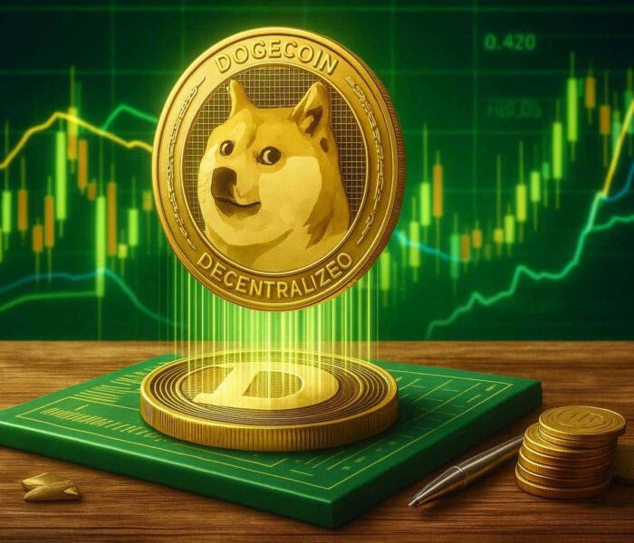 Dogecoin (DOGE) ve Shiba Inu’dan (SHIB) Sonra, Erken Meme Coin Destekçileri Şimdi Neye Yatırım Yapıyor?