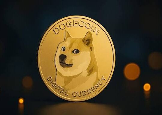 Dogecoin Yeniden Hareketlendi: Yükseliş Gerçek mi Yoksa Kısa Süreli mi?