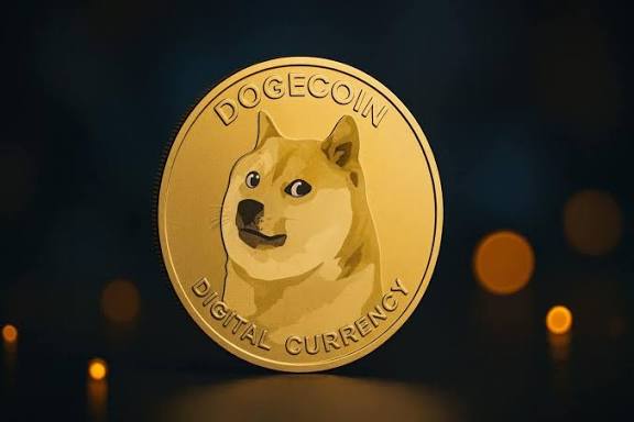 Dogecoin Yeniden Hareketlendi: Yükseliş Gerçek mi Yoksa Kısa Süreli mi?