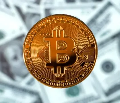 Düşüşü 3 Aydır Biliyor Bugün Yeni Bitcoin Analizini Paylaştı