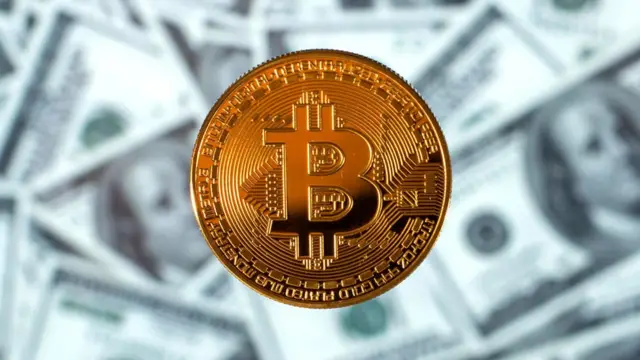Düşüşü 3 Aydır Biliyor Bugün Yeni Bitcoin Analizini Paylaştı