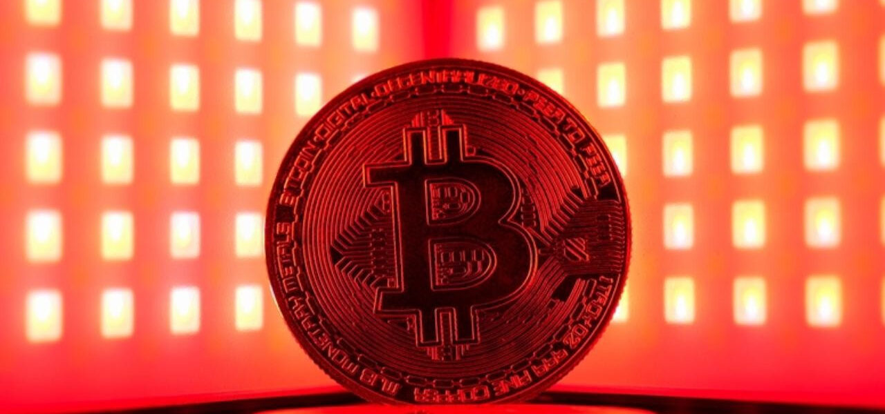 Düşüşü Bilen Kripto Kahini ve 3 Analistin Dip Fiyat Öngörüleri