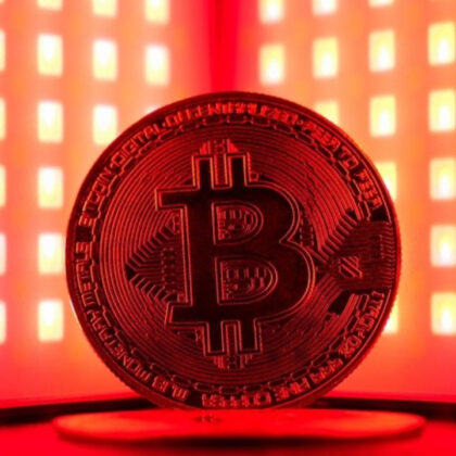 Düşüşü Bilen Kripto Kahini ve 3 Analistin Dip Fiyat Öngörüleri