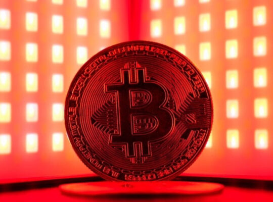 Düşüşü Bilen Kripto Kahini ve 3 Analistin Dip Fiyat Öngörüleri