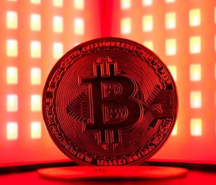 Düşüşü Bilen Kripto Kahini ve 3 Analistin Dip Fiyat Öngörüleri