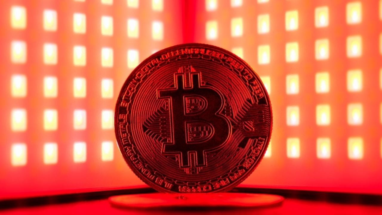 Düşüşü Bilen Kripto Kahini ve 3 Analistin Dip Fiyat Öngörüleri