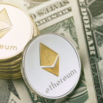 Ethereum Bitcoin’i Geçebilir Mi? Ark Invest CEO’su ve Diğerlerinin Tahminleri