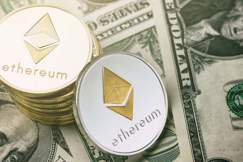 Ethereum Bitcoin’i Geçebilir Mi? Ark Invest CEO’su ve Diğerlerinin Tahminleri
